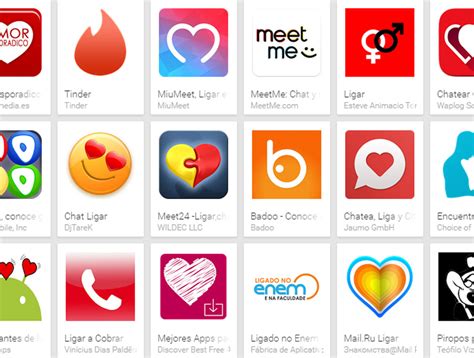 chat célibataire|Best Free Online Dating Site & App